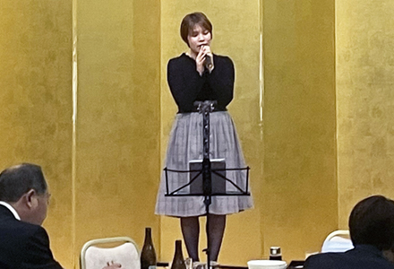 アトラクション03