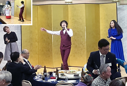 アトラクション04