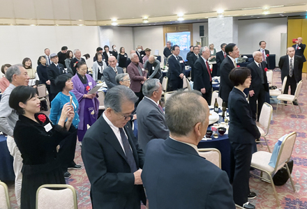 ふるさと合唱02