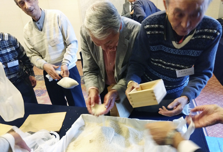 新米盛り放題01