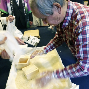 新米盛り放題02